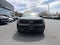 2024 Kia Telluride SX-Prestige X-Pro