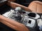 2024 Kia Telluride SX-Prestige X-Pro
