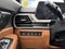 2024 Kia Telluride SX-Prestige X-Pro