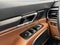 2024 Kia Telluride SX-Prestige X-Pro