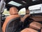 2024 Kia Telluride SX-Prestige X-Pro