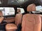 2024 Kia Telluride SX-Prestige X-Pro