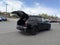 2024 Kia Telluride SX-Prestige X-Pro