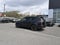 2024 Kia Telluride SX-Prestige X-Pro