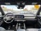 2023 Kia Telluride SX-Prestige X-Line