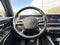 2023 Kia Telluride SX-Prestige X-Line