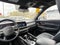 2023 Kia Telluride SX-Prestige X-Line