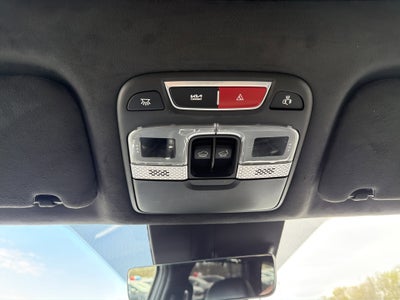 2023 Kia Telluride SX-Prestige X-Line