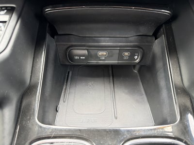 2023 Kia Telluride SX-Prestige X-Line