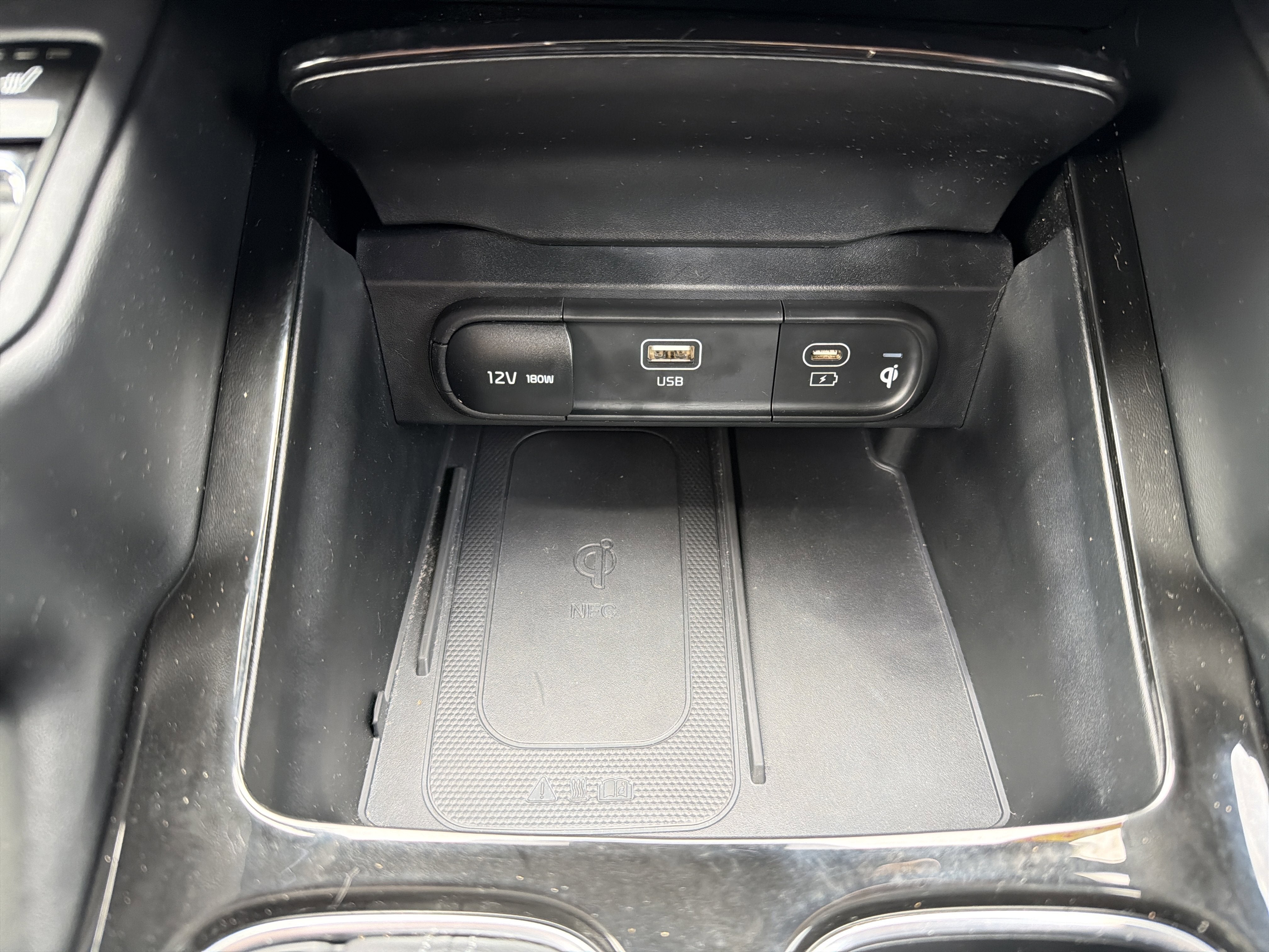 2023 Kia Telluride SX-Prestige X-Line