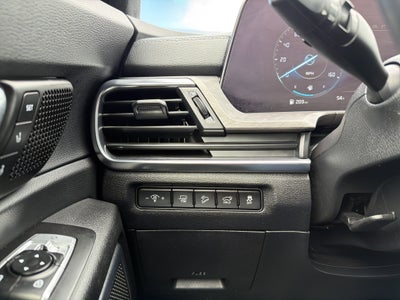 2023 Kia Telluride SX-Prestige X-Line