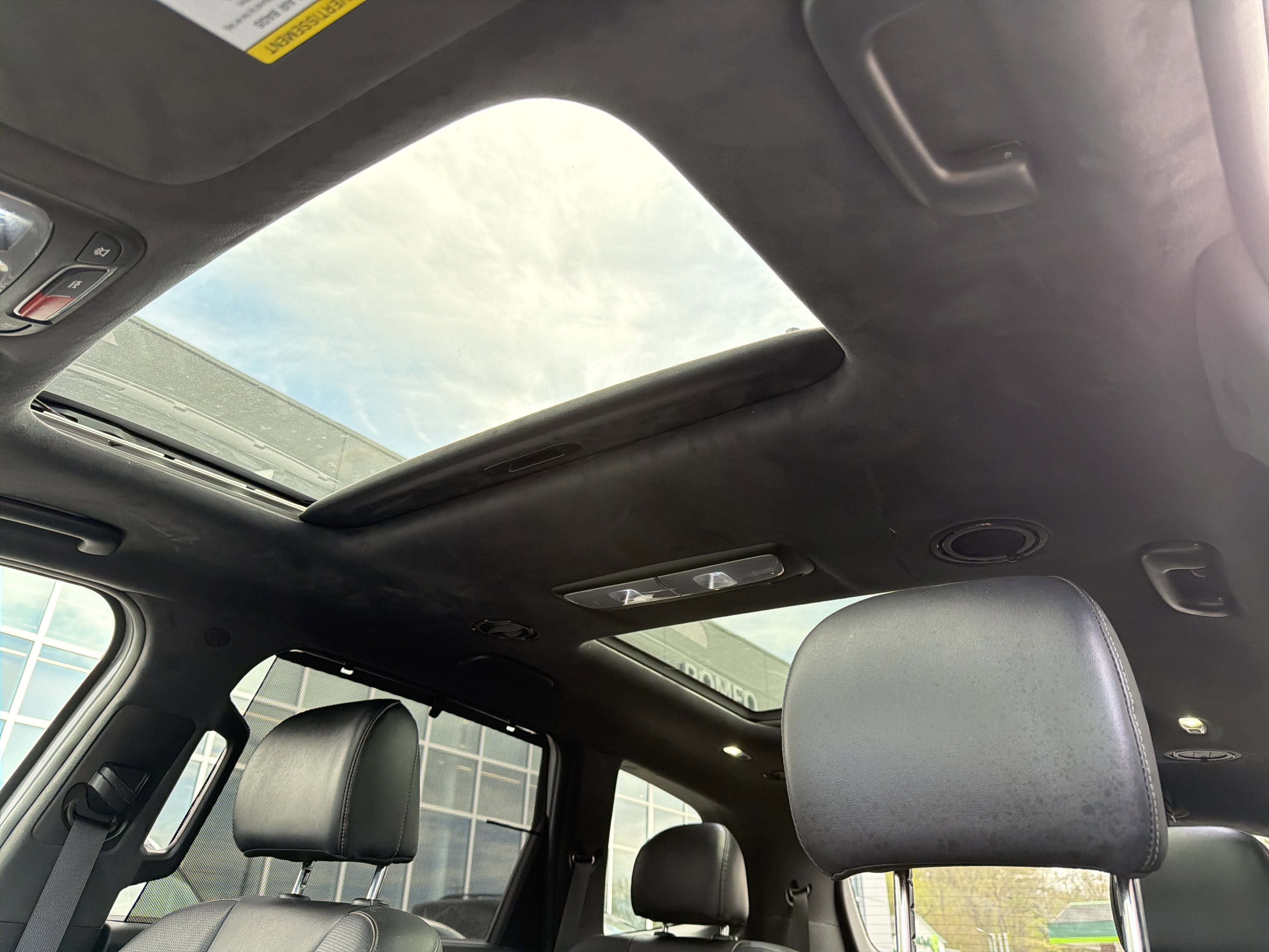 2023 Kia Telluride SX-Prestige X-Line