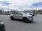 2023 Kia Telluride SX-Prestige X-Line