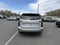 2023 Kia Telluride SX-Prestige X-Line