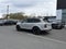2023 Kia Telluride SX-Prestige X-Line
