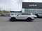 2023 Kia Telluride SX-Prestige X-Line