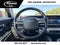2023 Kia Telluride SX-Prestige