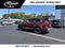 2023 Kia Telluride SX-Prestige
