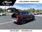 2023 Kia Telluride SX-Prestige