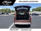 2023 Kia Telluride SX-Prestige