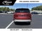 2023 Kia Telluride SX-Prestige