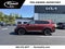 2023 Kia Telluride SX-Prestige