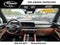 2023 Kia Telluride SX-Prestige X-Pro