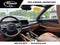 2023 Kia Telluride SX-Prestige X-Pro
