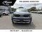 2023 Kia Telluride SX-Prestige X-Pro