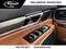2023 Kia Telluride SX-Prestige X-Pro