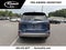 2023 Kia Telluride SX-Prestige X-Pro