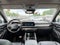 2023 Kia Telluride SX-Prestige