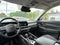 2023 Kia Telluride SX-Prestige