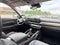 2023 Kia Telluride SX-Prestige
