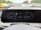 2023 Kia Telluride SX-Prestige