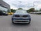 2023 Kia Telluride SX-Prestige