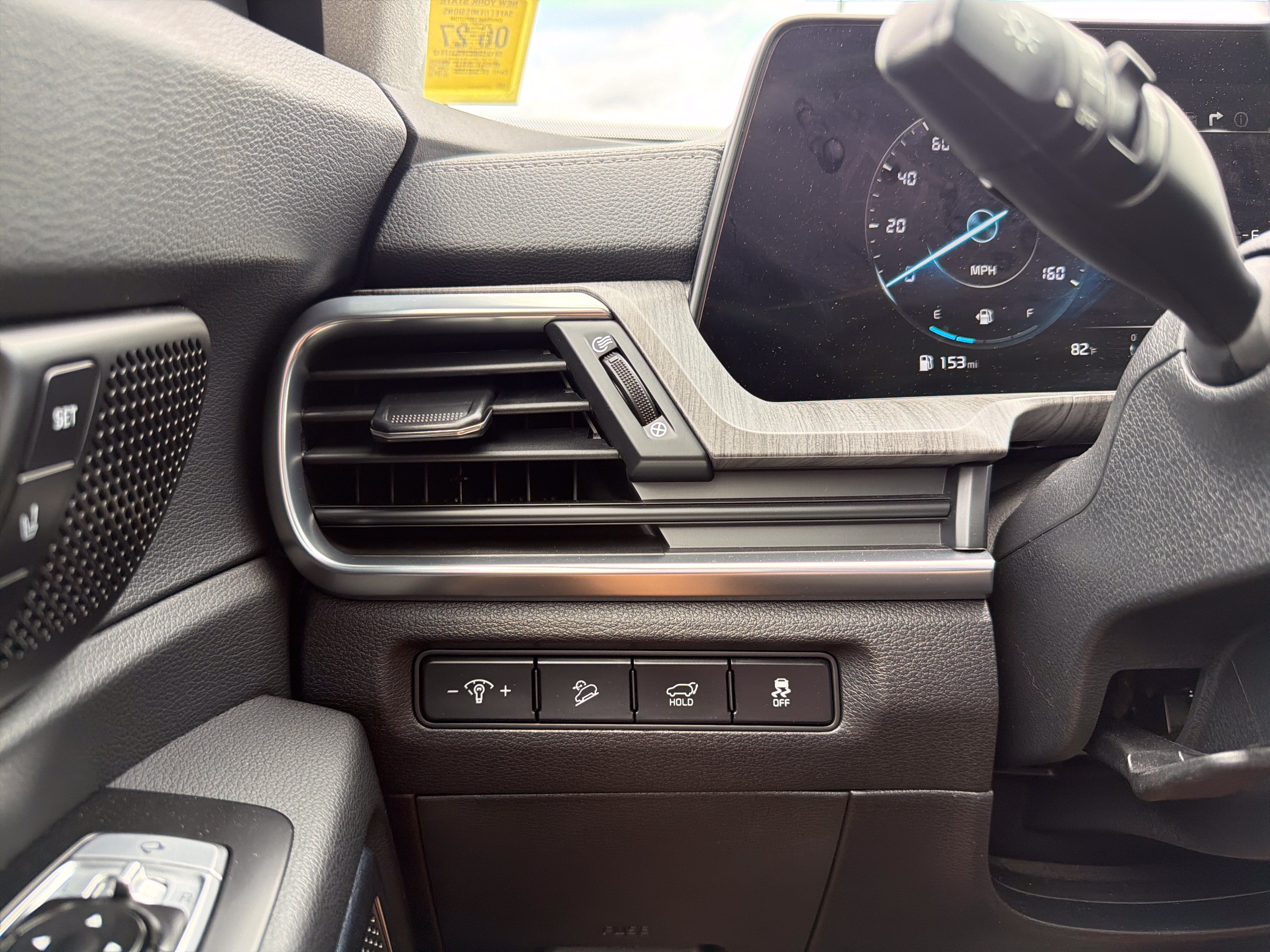 2023 Kia Telluride SX-Prestige
