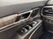 2023 Kia Telluride SX-Prestige