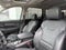2023 Kia Telluride SX-Prestige