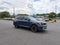 2023 Kia Telluride SX-Prestige
