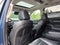 2023 Kia Telluride SX-Prestige