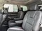 2023 Kia Telluride SX-Prestige