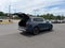 2023 Kia Telluride SX-Prestige