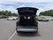2023 Kia Telluride SX-Prestige