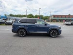 2023 Kia Telluride SX-Prestige