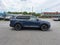 2023 Kia Telluride SX-Prestige