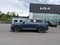 2023 Kia Telluride SX-Prestige