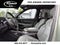 2023 Kia Telluride SX Prestige X-Pro