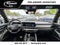 2023 Kia Telluride SX Prestige X-Pro
