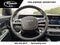 2023 Kia Telluride SX Prestige X-Pro